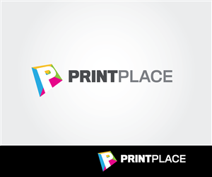 Logo Design by Sergio Coelho for this project | Design: #3042840