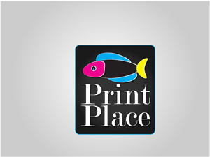 Logo Design by Hatem for this project | Design: #2972514