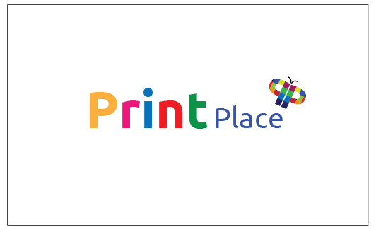 Logo Design by Jaydevb for this project | Design #3012968