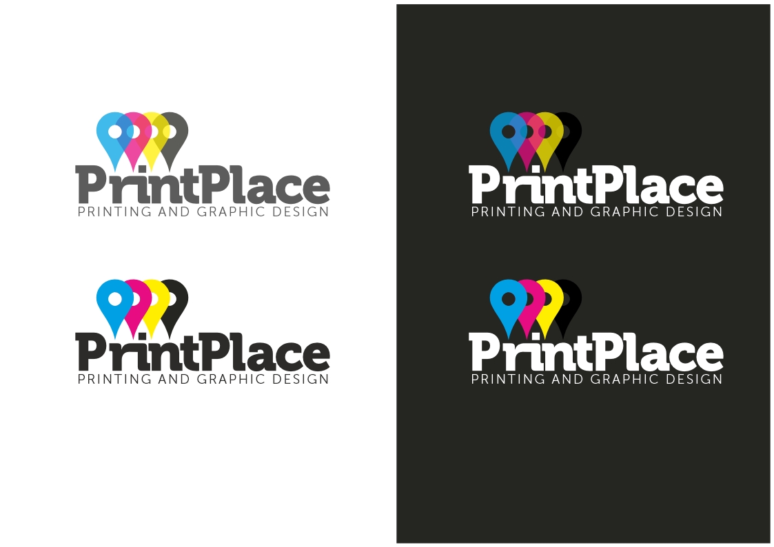 Logo Design by nvisiondesign.co.uk for this project | Design #2959392