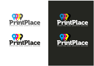 Logo Design by [n]visionDesign for this project | Design #2959392