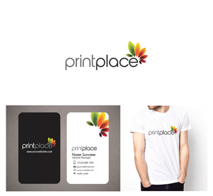 Design de Logo par Monimonzy