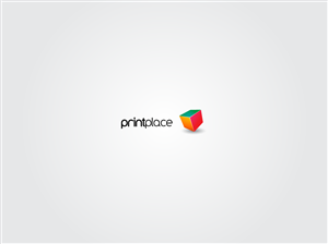 Logo Design by xuxa for this project | Design: #3028801