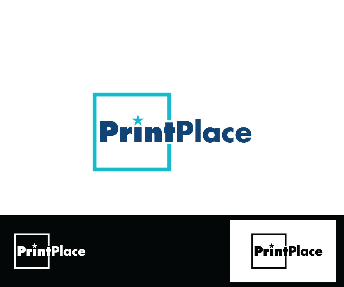 Logo Design by Samatha Sampath for this project | Design #2958379