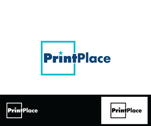 Logo Design by Samatha Sampath for this project | Design: #2958379