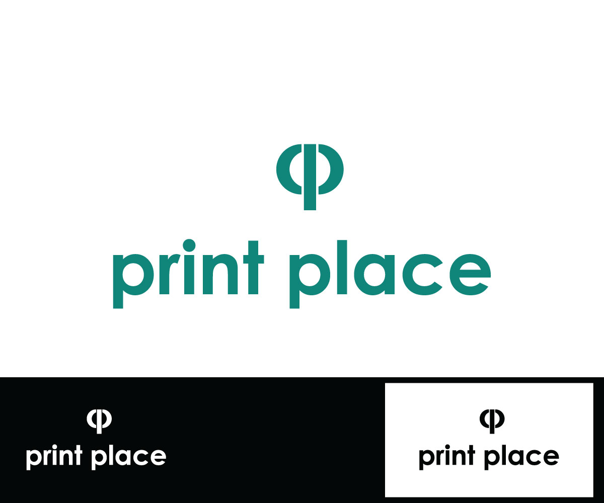 Design de Logo par Samatha Sampath pour ce projet | Design #2958438