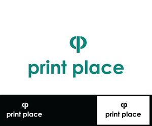 Logo Design by Samatha Sampath for this project | Design: #2958438