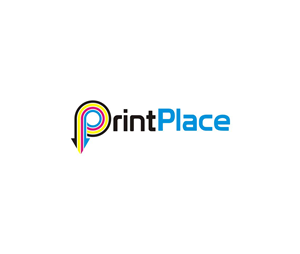 Logo Design by  Six Eleven Design for this project | Design: #3007402