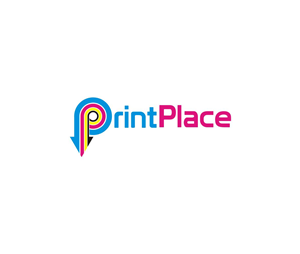 Logo Design by  Six Eleven Design for this project | Design: #3007406