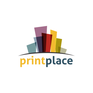 Logo Design by JL 2 for this project | Design #3064347