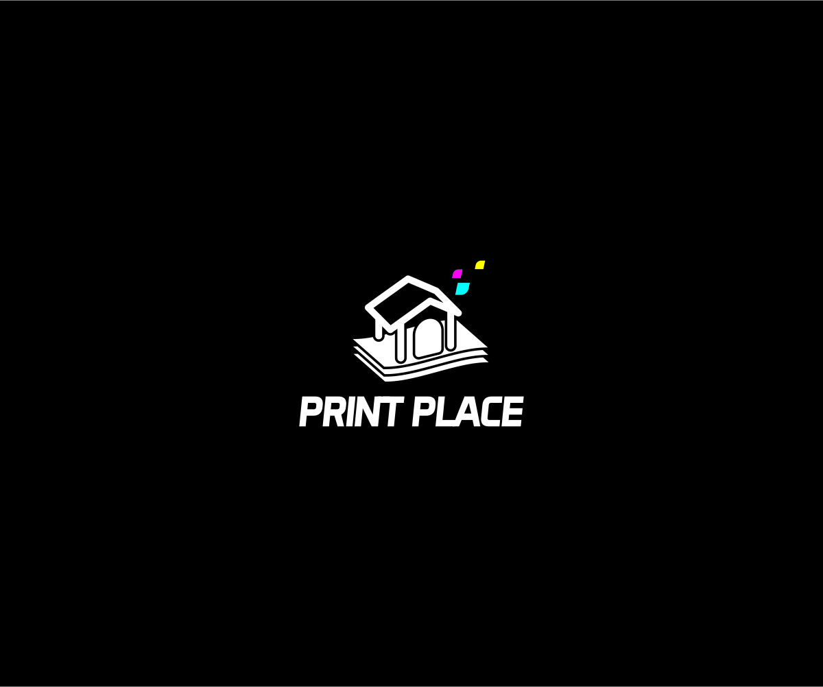 Logo Design by kamalangkabut for this project | Design #2987873
