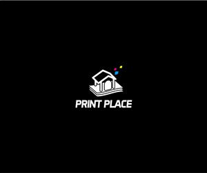 Logo Design by kamalangkabut for this project | Design: #2987873