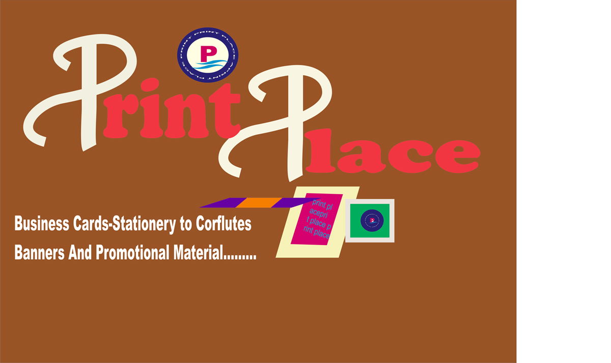 Logo Design by spiderdesigningspi for this project | Design #2957581