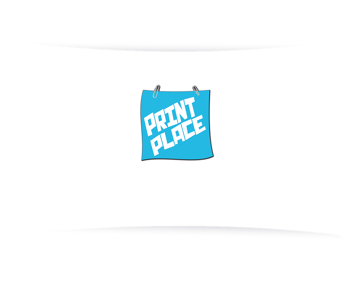 Design de Logo par Artredeco pour ce projet | Design #2969947