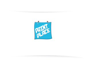 Logo Design by Artredeco for this project | Design: #2969947