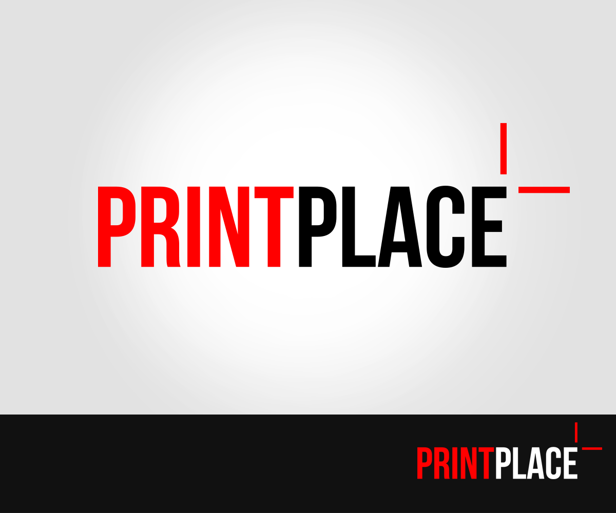 Diseño de Logo por aezier para este proyecto | Diseño #2970288