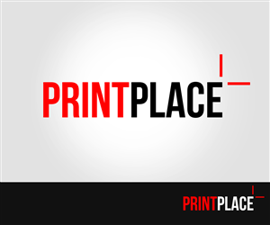 Logo Design by aezier for this project | Design: #2970288