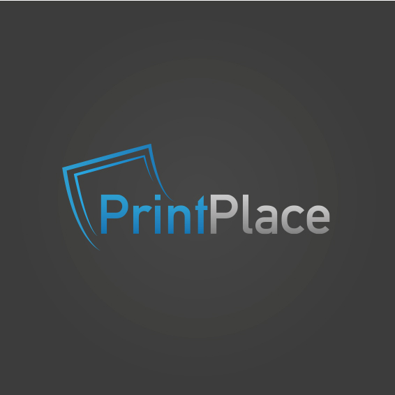 Logo Design by shanz4440 for this project | Design #2967969