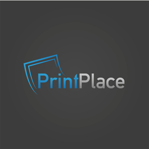 Logo Design by shanz4440 for this project | Design: #2967969