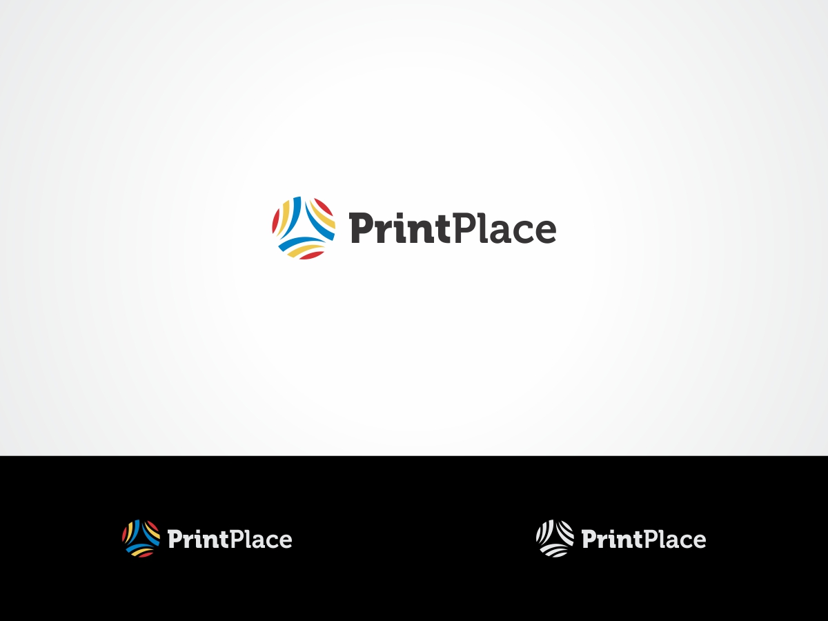 Logo Design by denuj for this project | Design #2966429