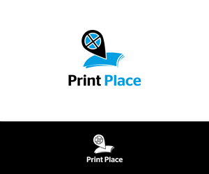 Logo Design by raph for this project | Design: #2960817