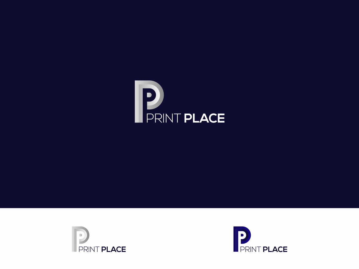 Logo Design by Armir.B for this project | Design #2958052