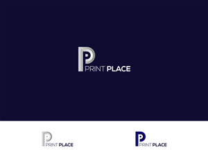 Logo Design by Armir.B for this project | Design: #2958052