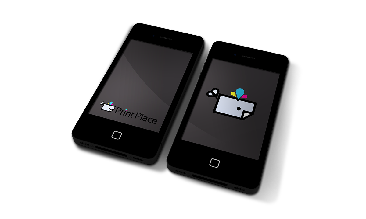 Design de Logo par dukedesign pour ce projet | Design #3025683