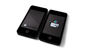 Logo Design by dukedesign for this project | Design: #3025683
