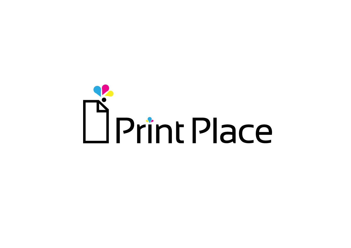 Diseño de Logo por dukedesign para este proyecto | Diseño #3025887