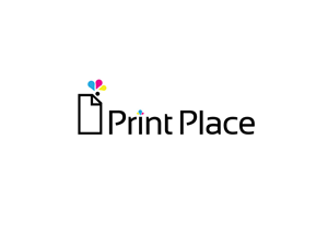 Logo Design by dukedesign for this project | Design: #3025887