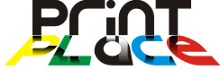 Logo Design by ChrisMoon for this project | Design #2997525