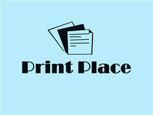 Logo Design by progon for this project | Design: #2968460