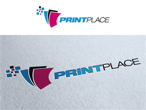 Logo Design by MIM design for this project | Design: #2970700