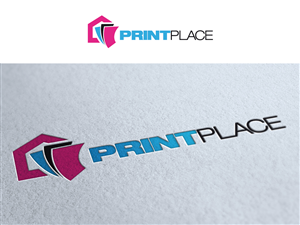 Logo Design by MIM design for this project | Design: #2988100