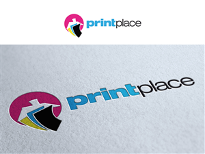 Logo Design by MIM design for this project | Design: #2988109