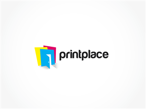 Logo Design by m.david89