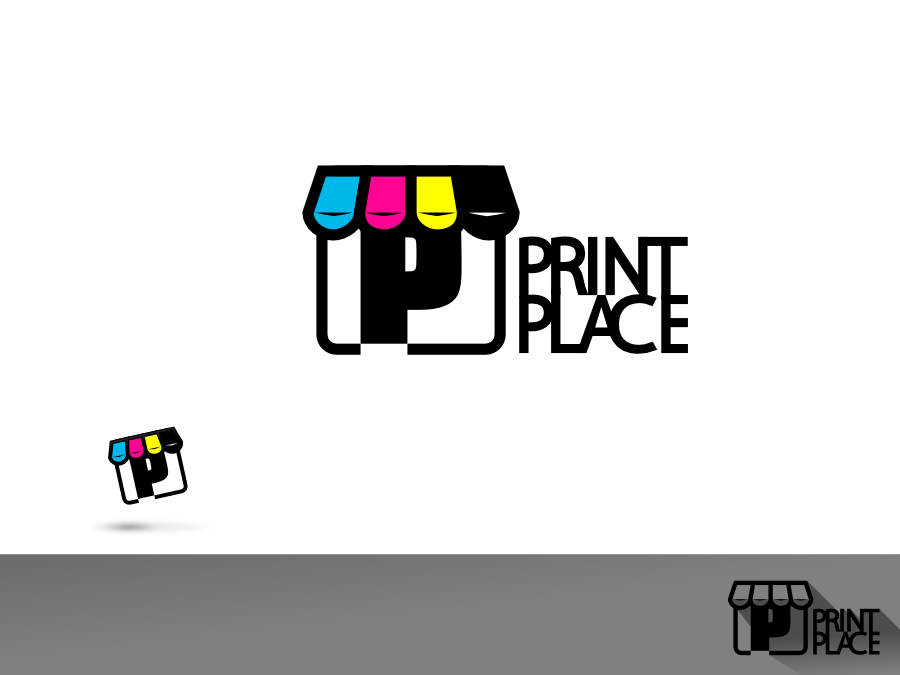 Logo Design by Maestral for this project | Design #3029327