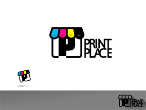 Logo Design by Maestral for this project | Design: #3029327