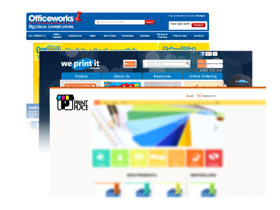 Logo Design by Maestral for this project | Design #3029335