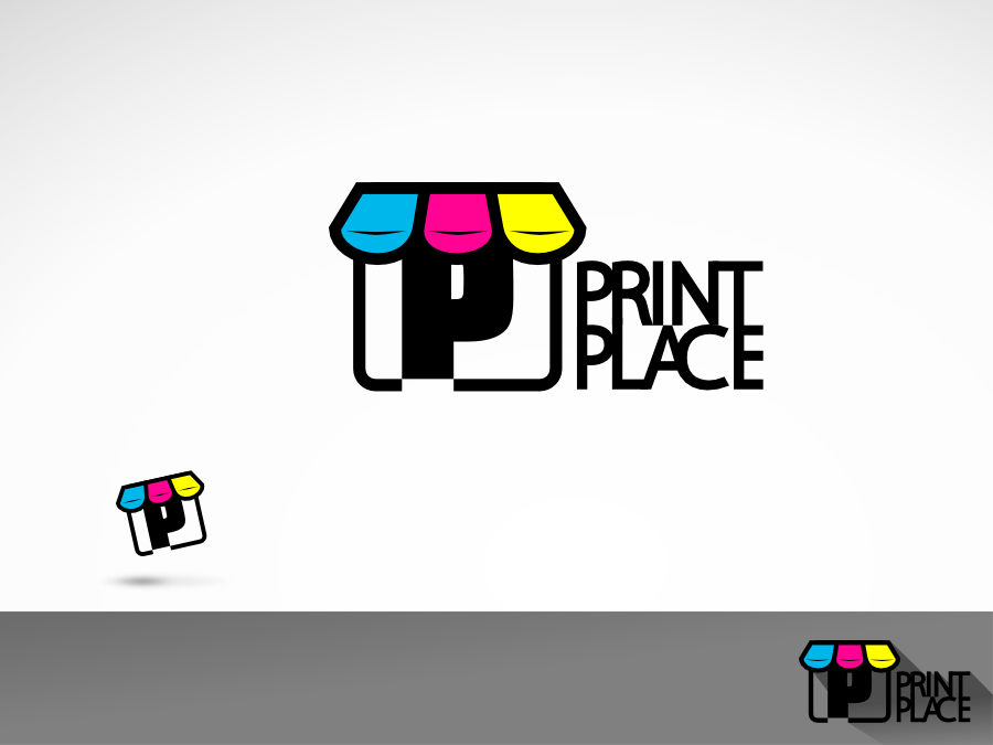 Design de Logo par Maestral pour ce projet | Design #3029338