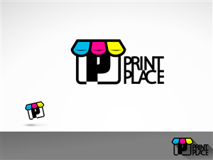 Logo Design by Maestral for this project | Design #3029338