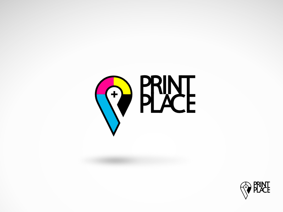 Logo Design by Maestral for this project | Design #3029341
