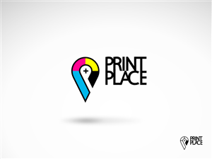 Logo Design by Maestral for this project | Design: #3029341