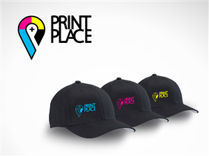 Logo Design by Maestral for this project | Design: #3029345