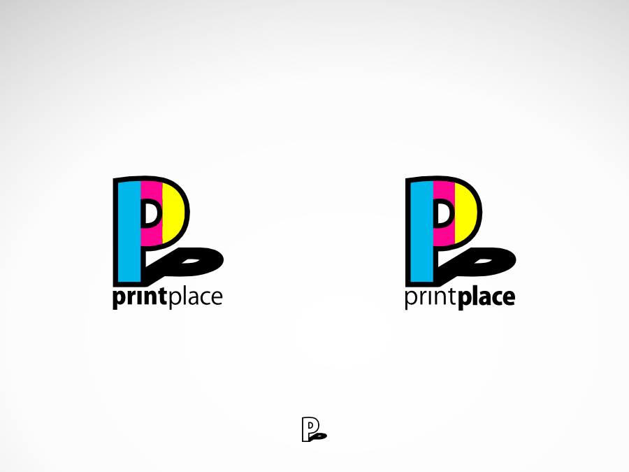 Logo Design by Maestral for this project | Design #3029436