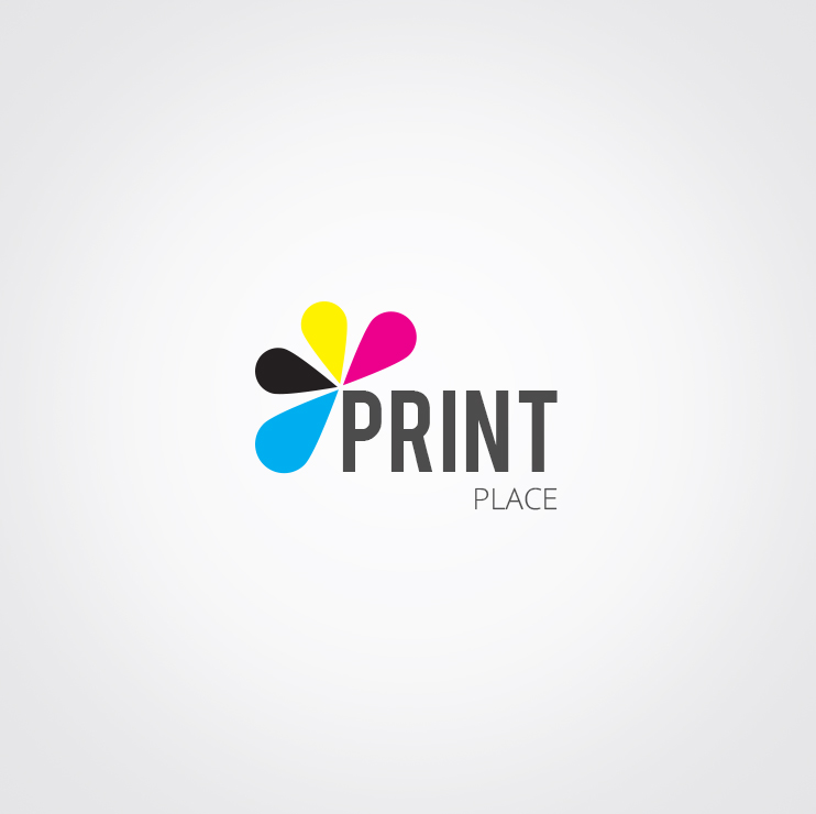 Logo Design by studio-sfp.com for this project | Design #2959529