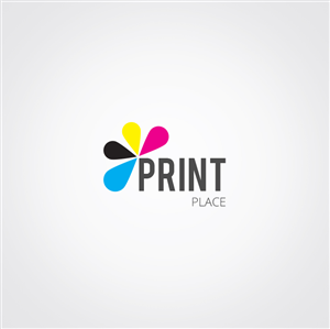 Logo Design by studio-sfp.com for this project | Design: #2959529