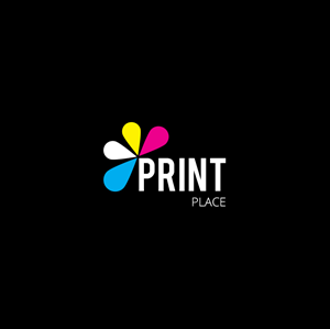 Logo Design by studio-sfp.com for this project | Design: #2959531