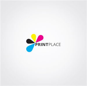 Logo Design by studio-sfp.com for this project | Design: #2963206
